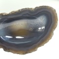 agat-niebieski8.jpg