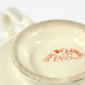 goldflower7.jpg