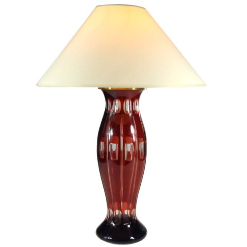 lampa-krysztalowa1.jpg