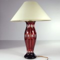 lampa-krysztalowa2.jpg