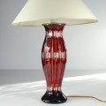 lampa-krysztalowa3.jpg