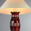 lampa-krysztalowa4.jpg