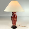 lampa-krysztalowa5.jpg