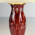 lampa-krysztalowa6.jpg