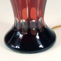 lampa-krysztalowa7.jpg