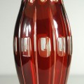 lampa-krysztalowa8.jpg