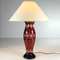 lampa-krysztalowa91.jpg