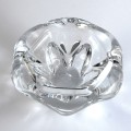 val-sl-lambert-bable2.jpg