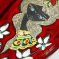 sgraffito3.jpg
