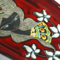 sgraffito4.jpg