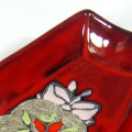 sgraffito6.jpg