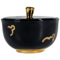 art-deco-belgi1.jpg