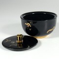 art-deco-belgi2.jpg