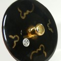 art-deco-belgi4.jpg