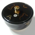art-deco-belgi5.jpg