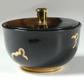 art-deco-belgi6.jpg