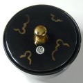 art-deco-belgi7.jpg