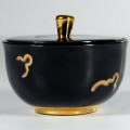 art-deco-belgi8.jpg