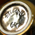 art-deco-belgi9.jpg