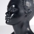 melani6.jpg