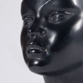 melani7.jpg