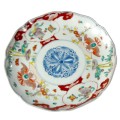 imari1.jpg