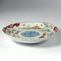 imari6.jpg