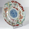 imari7.jpg