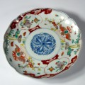 imari8.jpg