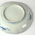 imari91.jpg