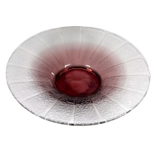 Patera Art Deco, Charles Schneider, Francja, lata 30