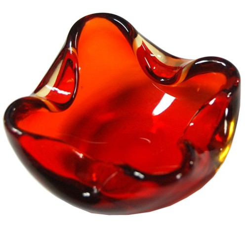 murano-male1.jpg