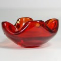murano-male5.jpg