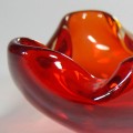murano-male8.jpg