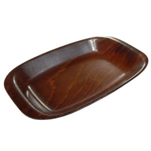 Patera Gerinol, Niemcy, lata 70