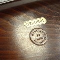 gerinol6.jpg