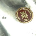 wmf8.jpg