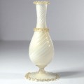 flakon-murano2.jpg