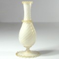 flakon-murano3.jpg