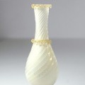 flakon-murano4.jpg