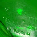 sloik-belgia6.jpg