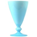wazon-niebieski1.jpg