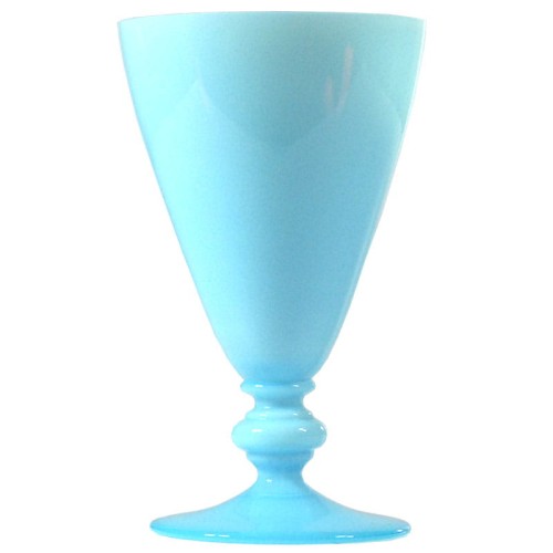 wazon-niebieski1.jpg