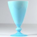 wazon-niebieski6.jpg