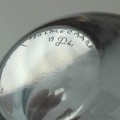 per-lutken6.jpg