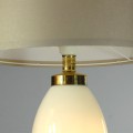 biala-lampa5.jpg