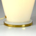 biala-lampa7.jpg