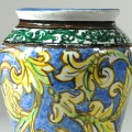 caltagirone5.jpg