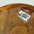 popielnica-z-lisciem7.jpg