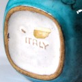 popielniczka-italy7.jpg